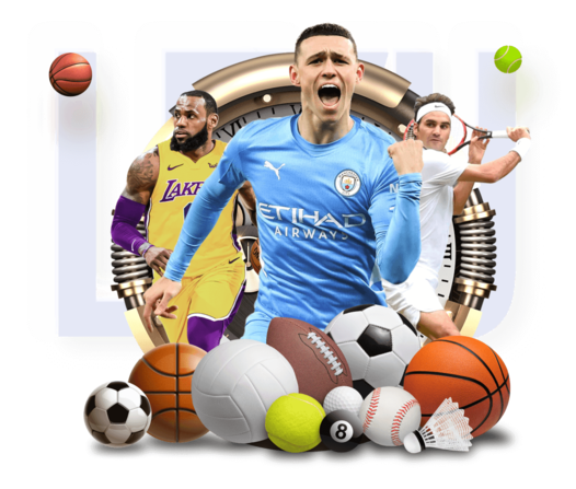 電競押注app下載